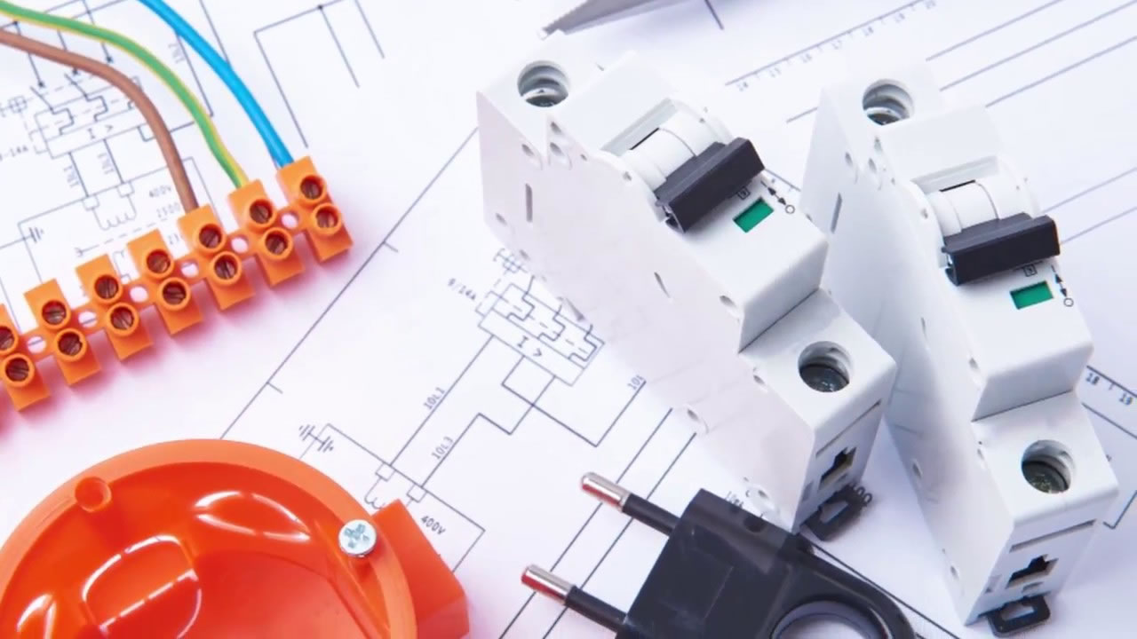 materiales-electricos-1